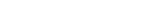 Simpleview Inc Logo
